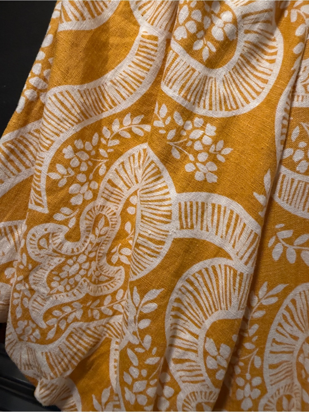 Antonio Melani dress NWT woman’s size 12 - Picture 3 of 5